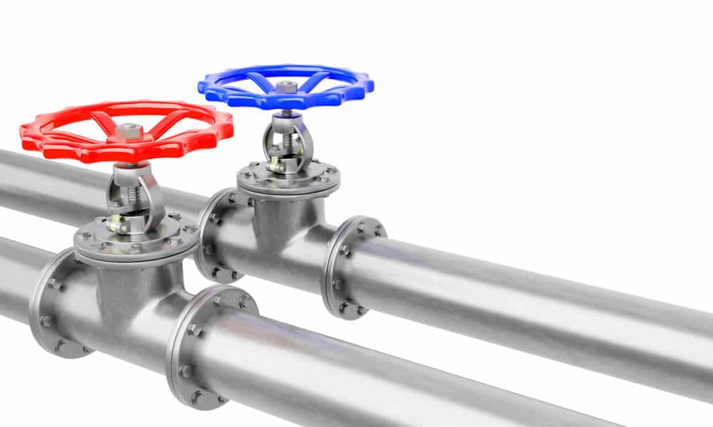 Hero image for RN Plumbing & Rooter