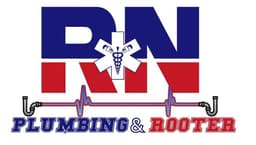 RN Plumbing & Rooter