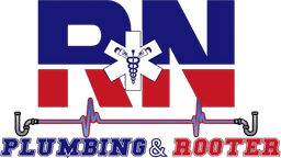 RN Plumbing & Rooter