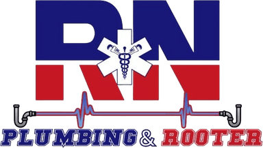 RN Plumbing & Rooter