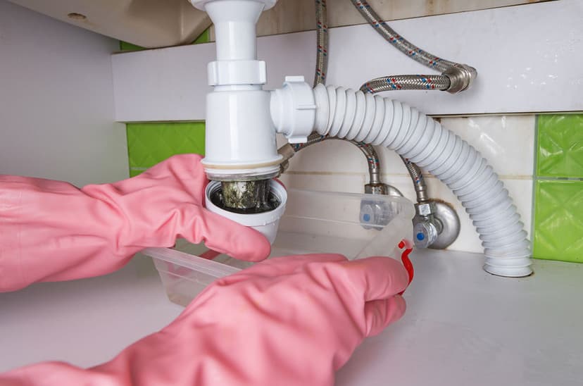 24/7 Emergency Plumbing Services's image