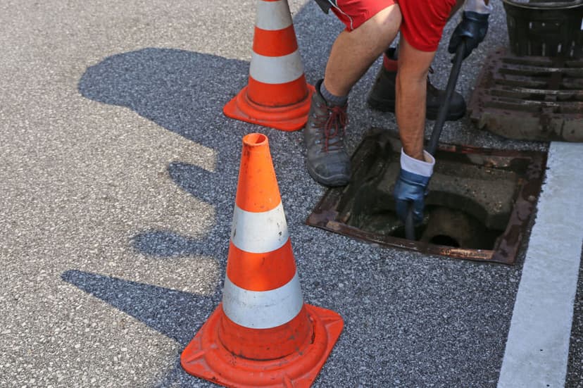 Community Involvement's image